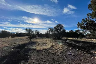 8459 Quail Run Dr, Show Low, AZ 85901 - Photo 1