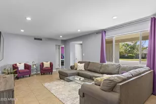 8308 E Minnezona Ave, Scottsdale, AZ 85251 - Photo 9