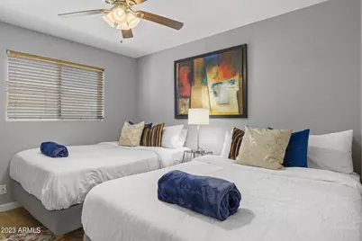 8308 E Minnezona Avenue, Scottsdale, AZ 85251 - Photo 25