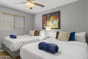 8308 E Minnezona Ave, Scottsdale, AZ 85251 - Photo 25