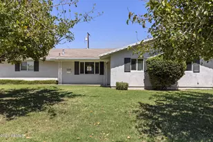 8308 E Minnezona Ave, Scottsdale, AZ 85251 - Photo 1