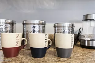 8308 E Minnezona Ave, Scottsdale, AZ 85251 - Photo 35