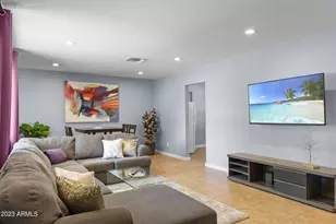 8308 E Minnezona Ave, Scottsdale, AZ 85251 - Photo 7