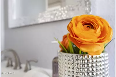 8308 E Minnezona Avenue, Scottsdale, AZ 85251 - Photo 41