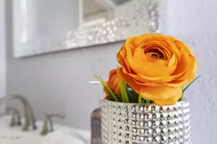 8308 E Minnezona Ave, Scottsdale, AZ 85251 - Photo 41