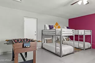 8308 E Minnezona Ave, Scottsdale, AZ 85251 - Photo 31