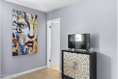 8308 E Minnezona Avenue, Scottsdale, AZ 85251 - Photo 19