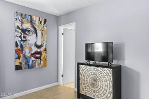 8308 E Minnezona Ave, Scottsdale, AZ 85251 - Photo 19