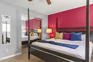 8308 E Minnezona Ave, Scottsdale, AZ 85251 - Photo 23