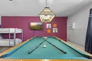 8308 E Minnezona Ave, Scottsdale, AZ 85251 - Photo 37