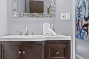 8308 E Minnezona Ave, Scottsdale, AZ 85251 - Photo 21