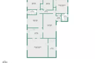 8308 E Minnezona Ave, Scottsdale, AZ 85251 - Photo 3