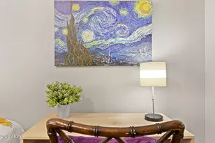 8308 E Minnezona Ave, Scottsdale, AZ 85251 - Photo 39