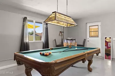 8308 E Minnezona Avenue, Scottsdale, AZ 85251 - Photo 17