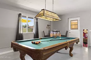 8308 E Minnezona Ave, Scottsdale, AZ 85251 - Photo 17