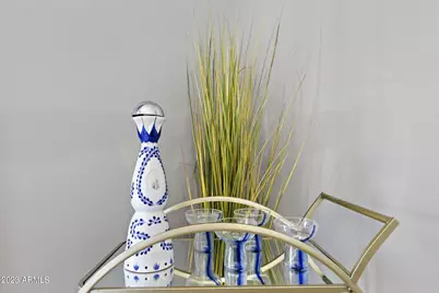 8308 E Minnezona Avenue, Scottsdale, AZ 85251 - Photo 33