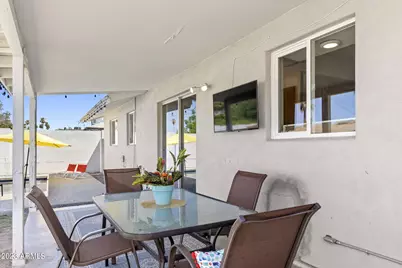 8308 E Minnezona Avenue, Scottsdale, AZ 85251 - Photo 43