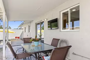 8308 E Minnezona Ave, Scottsdale, AZ 85251 - Photo 43