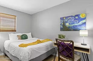 8308 E Minnezona Ave, Scottsdale, AZ 85251 - Photo 27