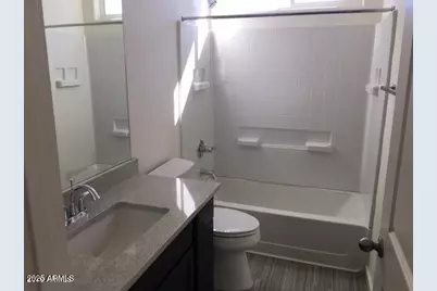 12532 W Carousel Drive, Arizona City, AZ 85123 - Photo 7