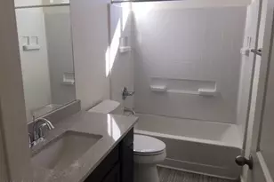 12532 W Carousel Dr, Arizona City, AZ 85123 - Photo 7