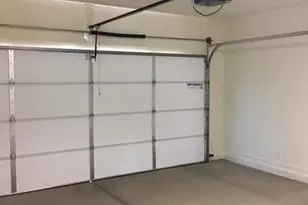 12532 W Carousel Dr, Arizona City, AZ 85123 - Photo 11