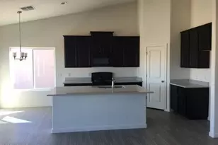 12532 W Carousel Dr, Arizona City, AZ 85123 - Photo 5