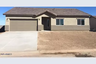 12532 W Carousel Drive, Arizona City, AZ 85123 - Photo 1