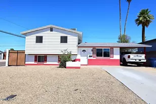 502 E Taylor St, Tempe, AZ 85288 - Photo 1