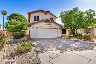 5850 W Commonwealth Ave, Chandler, AZ 85226 - Photo 1