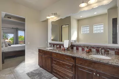 14214 E Gamble Lane, Scottsdale, AZ 85262 - Photo 25