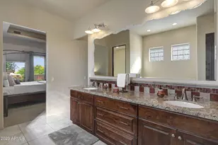 14214 E Gamble Ln, Scottsdale, AZ 85262 - Photo 25