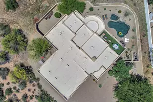 14214 E Gamble Ln, Scottsdale, AZ 85262 - Photo 37