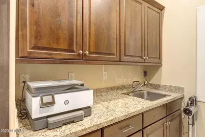 14214 E Gamble Lane, Scottsdale, AZ 85262 - Photo 35