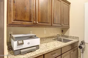 14214 E Gamble Ln, Scottsdale, AZ 85262 - Photo 35