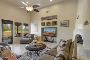 14214 E Gamble Ln, Scottsdale, AZ 85262 - Photo 5