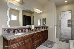 14214 E Gamble Ln, Scottsdale, AZ 85262 - Photo 23