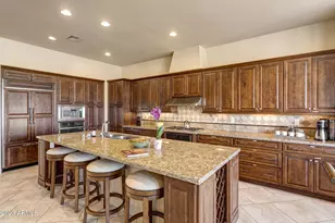 14214 E Gamble Ln, Scottsdale, AZ 85262 - Photo 13