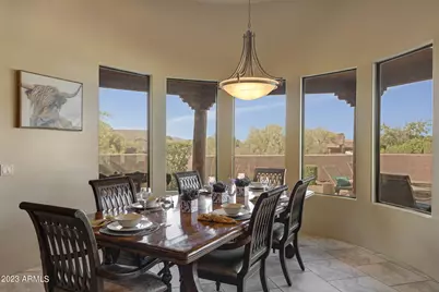 14214 E Gamble Lane, Scottsdale, AZ 85262 - Photo 17