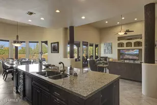 14214 E Gamble Ln, Scottsdale, AZ 85262 - Photo 15