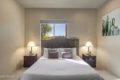 14214 E Gamble Lane, Scottsdale, AZ 85262 - Photo 27