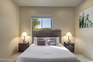 14214 E Gamble Ln, Scottsdale, AZ 85262 - Photo 27