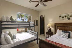 14214 E Gamble Ln, Scottsdale, AZ 85262 - Photo 29