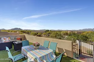 14214 E Gamble Ln, Scottsdale, AZ 85262 - Photo 49