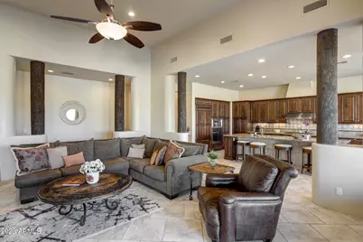 14214 E Gamble Lane, Scottsdale, AZ 85262 - Photo 7