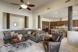 14214 E Gamble Ln, Scottsdale, AZ 85262 - Photo 7