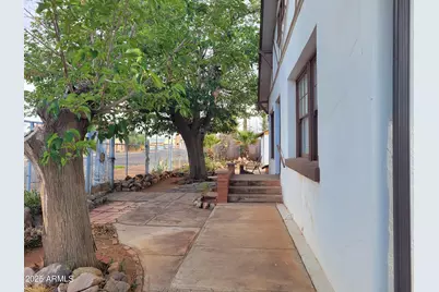 3792 S Towner Avenue, Naco, AZ 85620 - Photo 3