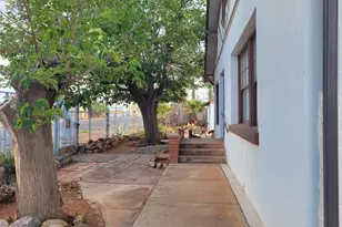 3792 S Towner Ave, Naco, AZ 85620 - Photo 3