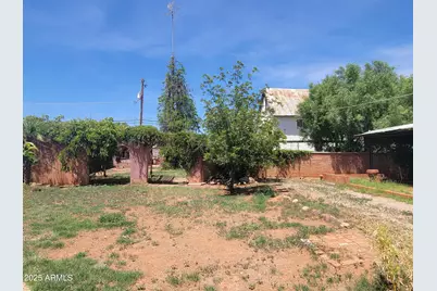3792 S Towner Avenue, Naco, AZ 85620 - Photo 41