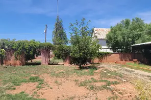 3792 S Towner Ave, Naco, AZ 85620 - Photo 41